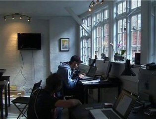 Guitar Hero - Leonard Cohen hack FAIL!