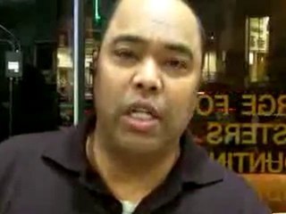 Brochure Printing LA Service