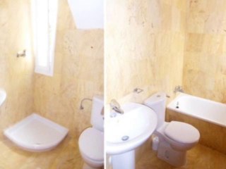 Polaris World Spain - Mar Menor Golf Resort, Villa Baron