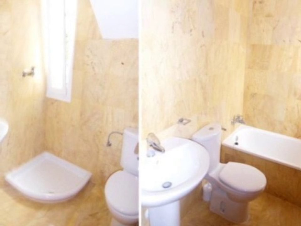 Polaris World Spain - Mar Menor Golf Resort, Villa Baron