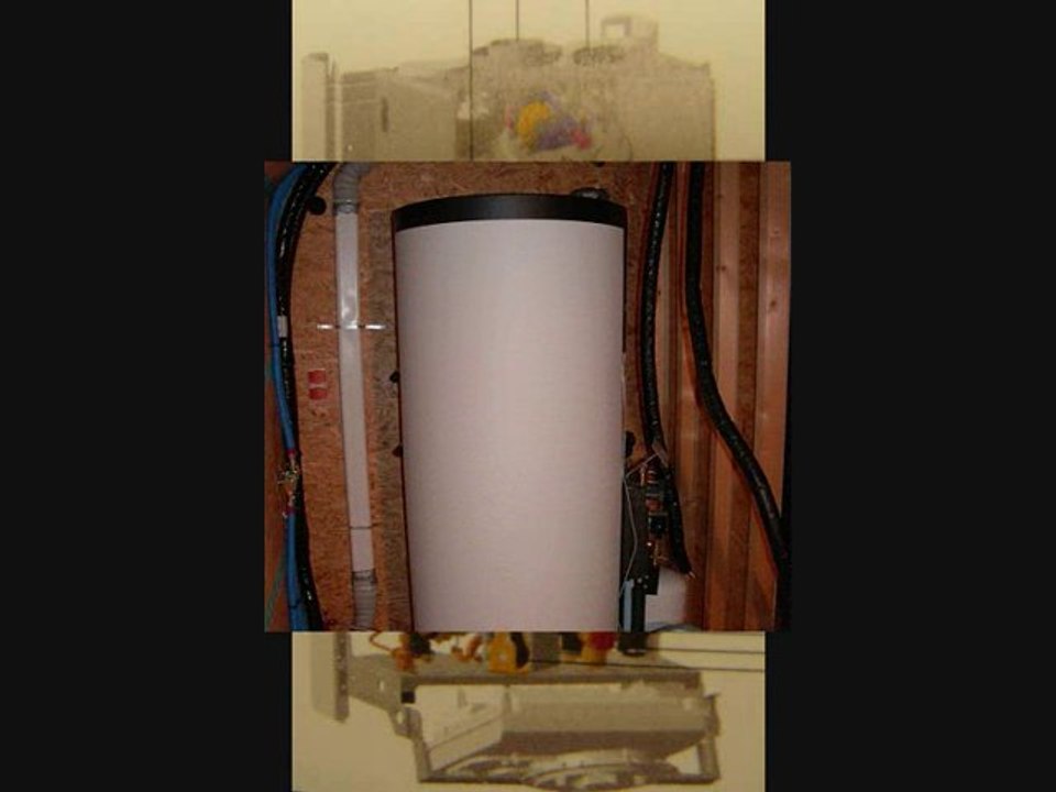 Chauffagiste Ablon sur Seine 06.69.63.94.94