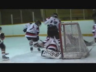 O Canada Bandit Style 🇨🇦 – A Unique Twist on the Classic Anthem