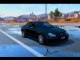 Test Drive Unlimited 2 - Mercedes Trailer HD