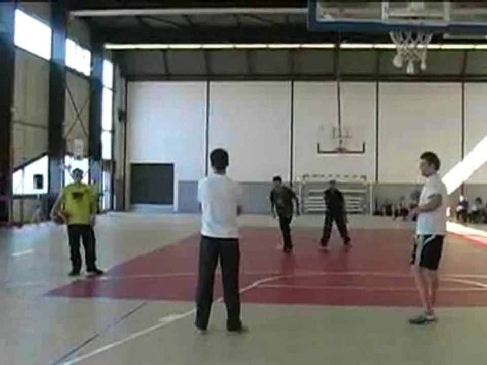 36