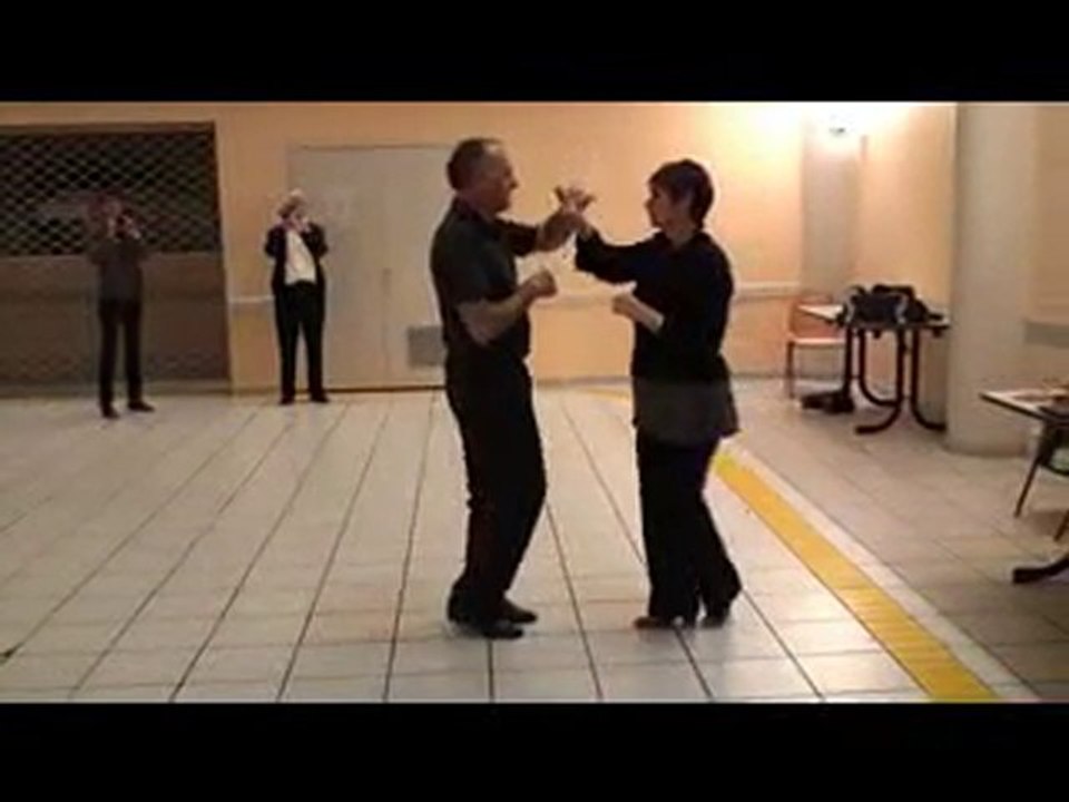S3 Salsa1