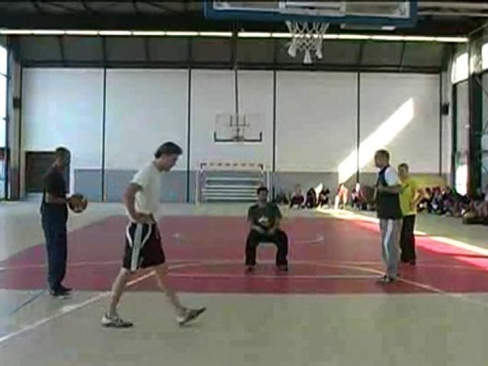 37