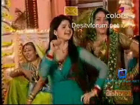 Matti Ki Banno - 18th January 2011 - pt2