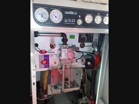 Chauffagiste Bry sur Marne 06.69.63.94.94