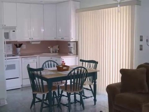 Homes for Sale - 2137-63 Asbury Ave #9 Plaza 22 9 - Ocean City, NJ 08226 - Jeffrey Quintin