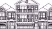 Homes for Sale - 249  E Baker Ave, Unit #201 201 - Wildwood, NJ 08260 - Jeffrey Quintin