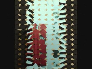 Chauffagiste Champigny sur Marne 06.69.63.94.94