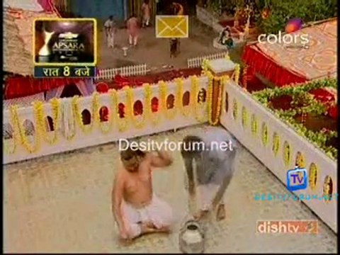 Matti Ki Banno - 18th January 2011 - pt3
