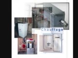 Chauffagiste Charenton le Pont 06.69.63.94.94