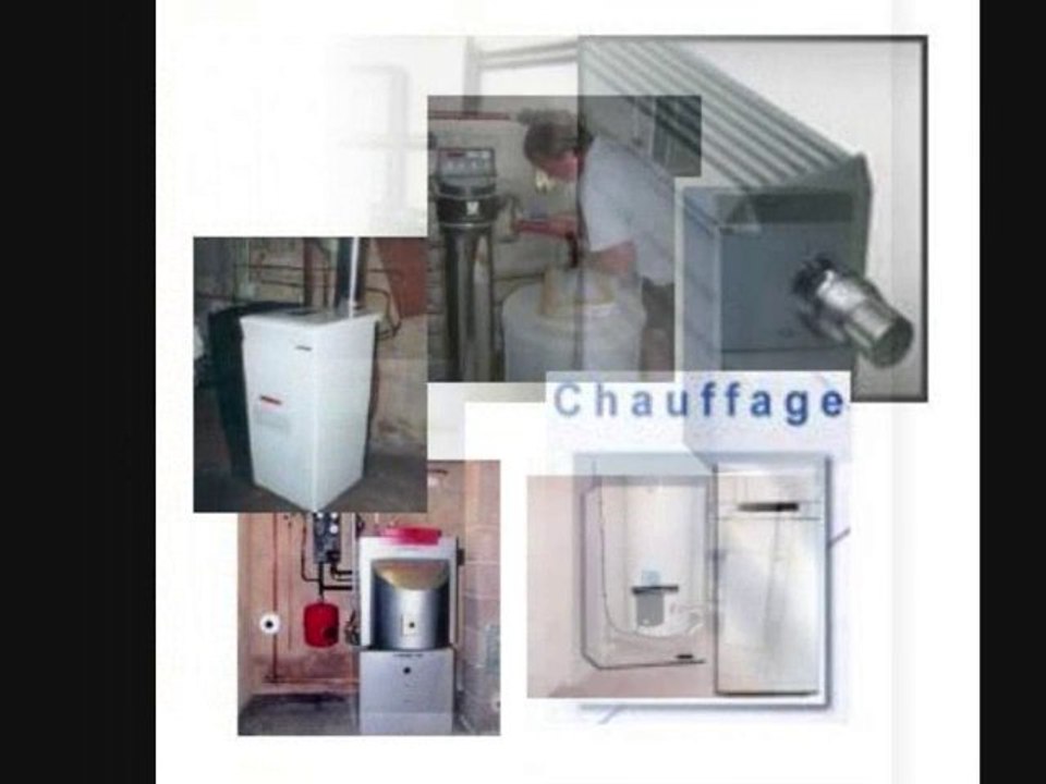 Chauffagiste Charenton le Pont 06.69.63.94.94