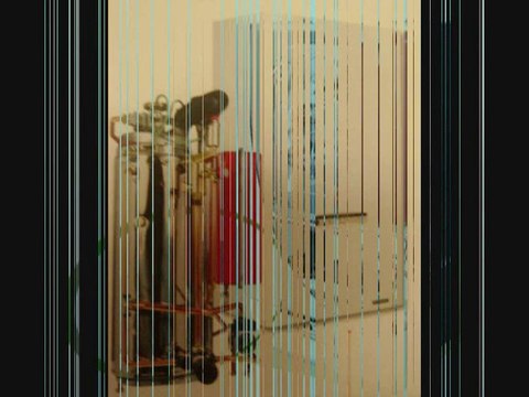 Chauffagiste Chennevieres sur Marne 06.69.63.94.94