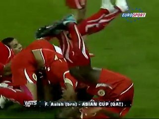 WATTS: Bu parayı al ve kızımın peşini bırak!