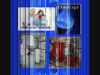 Chauffagiste Chevilly Larue 06.69.63.94.94