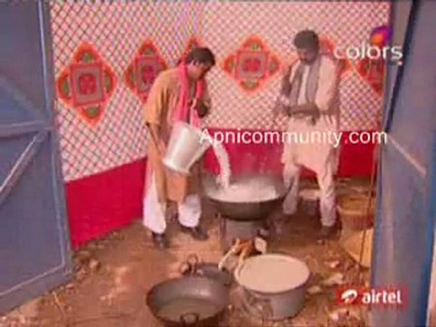 Maati Ki Banno - 18th Jaunary 2011 pt3