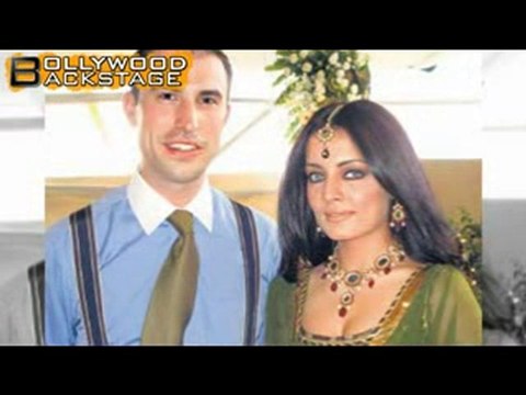 Celina Jaitley gets ENGAGED !