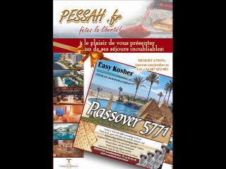 PESSAH pessah2013 pessah 2013 cote d'azur pessahfrance pessah monaco pessah cannes pessah marseille pessah espagne