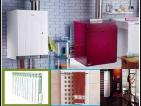 Chauffagiste Fontenay sous Bois 06.69.63.94.94