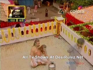 Maati Ki Banno 18th January 2011 Part3