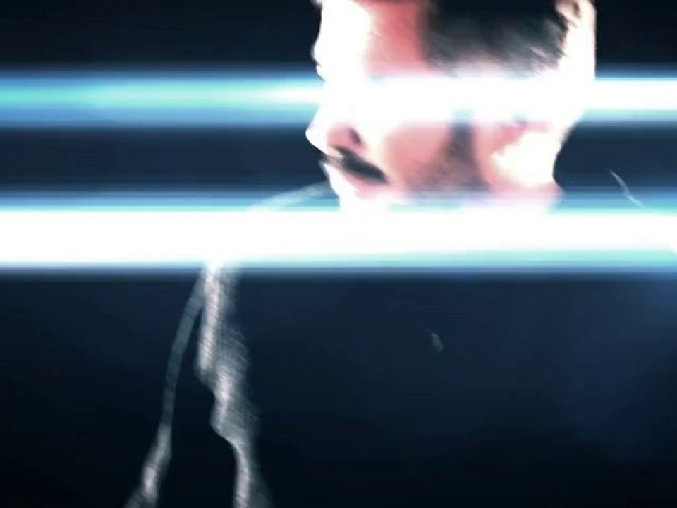 Clip Mino - Si Je Suis Fou By Hraco