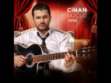 Cihan Güçlü - Zaman