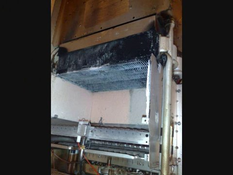 Chauffagiste Le Perreux sur Marne 06.69.63.94.94