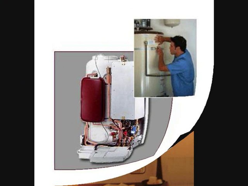 Chauffagiste Le Plessis Trevise 06.69.63.94.94