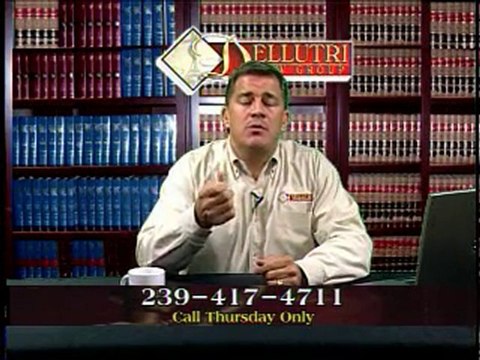 Are student loans dischargeable in bankruptcy?