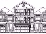 Homes for Sale - 249  E Baker Ave, Unit#204 204 - Wildwood, NJ 08260 - Jeffrey Quintin