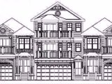 Homes for Sale - 249  E Baker Ave, Unit #202 202 - Wildwood, NJ 08260 - Jeffrey Quintin