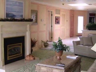 Homes for Sale - 1356 Boardwalk - Ocean City, NJ 08226 - Jeffrey Quintin