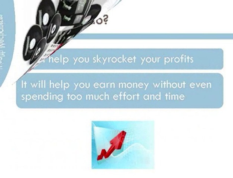 The Most recent Extreme Wealth Mechanism Review for You