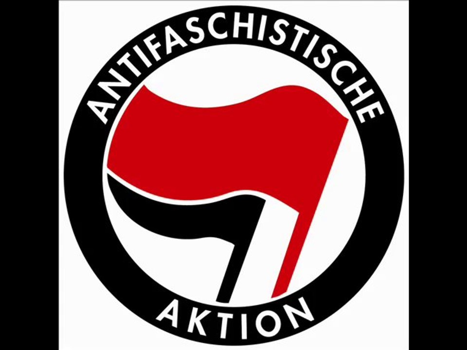 Autonomelinkeberlin, alerta alerta antifascista