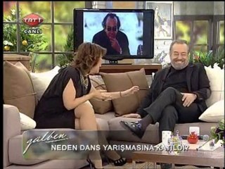 GÜLBEN - Güneri Civaoğlu 18.01.11