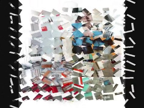 Chauffagiste Marolles en Brie 06.69.63.94.94