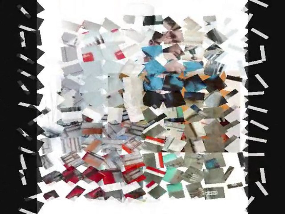 Chauffagiste Marolles en Brie 06.69.63.94.94