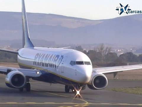 16H00 INFOS : Journal d’informations de Carcassonne 18 01 11