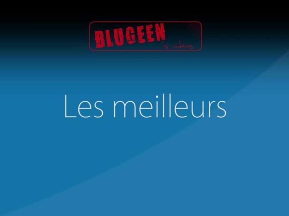 Résumé 2010 - partie 1