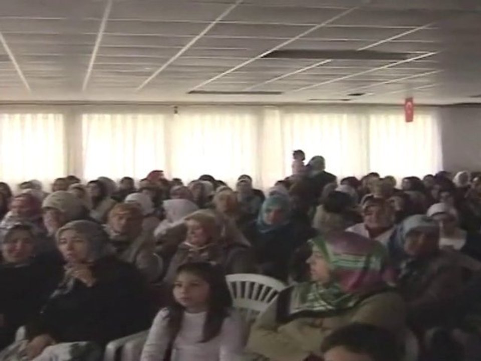 Kutlu Dogum BL5
