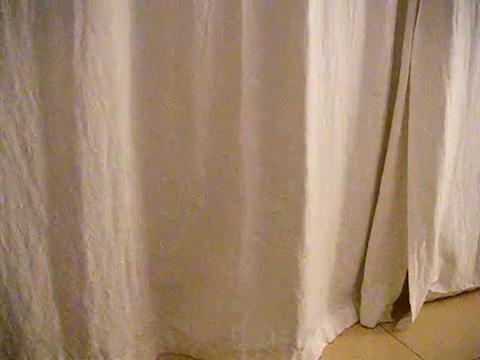 Ironic - chantée par moi