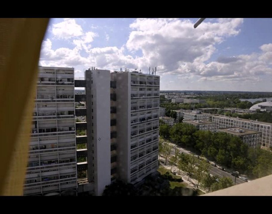 Sonorama D'habitude