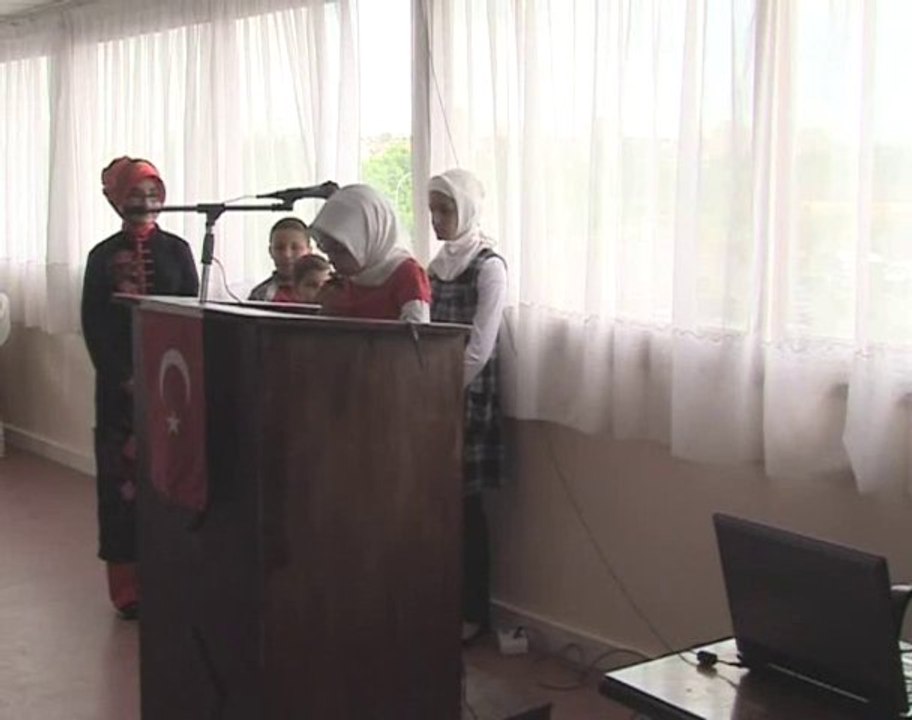 Kutlu Dogum BL6
