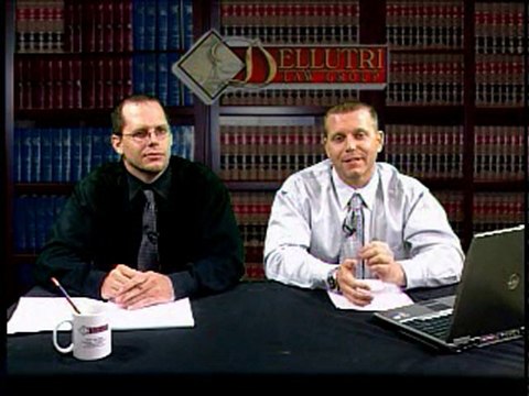 Should I sign a Deed in Lieu of Foreclosure?