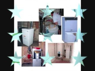 Chauffagiste Ormesson sur Marne 06.69.63.94.94