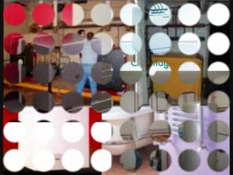 Chauffagiste Rungis 06.69.63.94.94