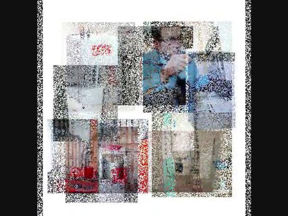 Chauffagiste Saint Mande 06.69.63.94.94