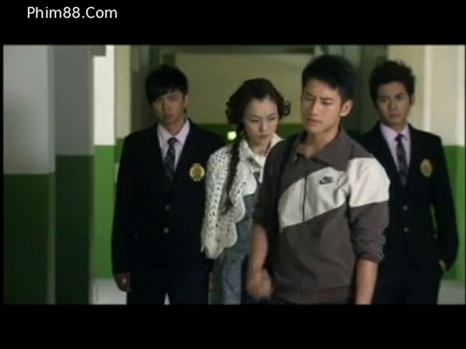 doi_quan_sam_set_06.mkv_2